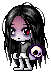 MadForMiso